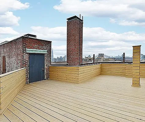 Rented by Living New York | media 14