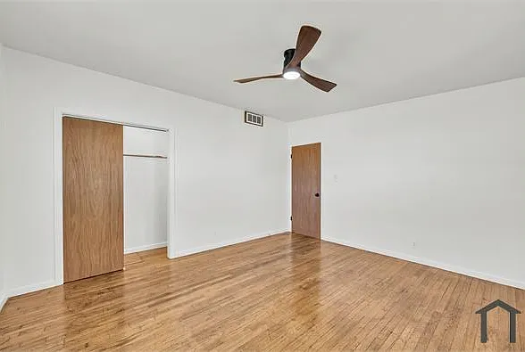 2218 Terrace Dr — Photo 12
