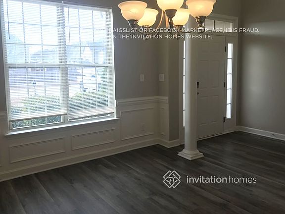 2nd image of 79 Oak Alley Trl