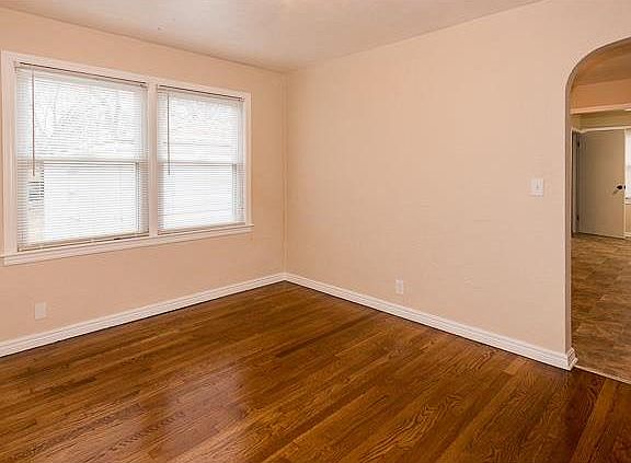 5th image of 2746 N 52nd St
