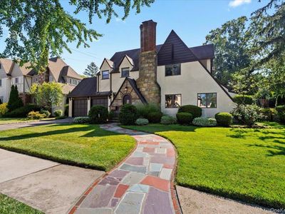 247 Hollywood Avenue, Yonkers, NY, 10707