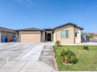 7802 Linden Tree Ave, Bakersfield, CA 93313