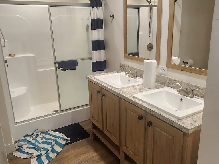 1210 Linville St #430 — Photo 12