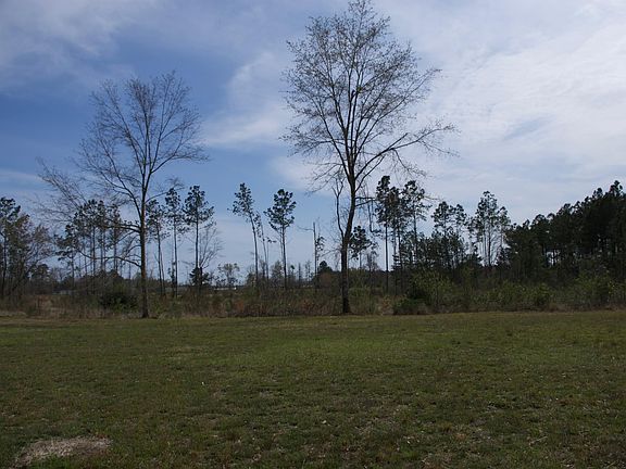 2nd image of Tr A, Pb 4 Nc Highway 210 LOT 1, 2, 3