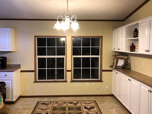 Dinning Area