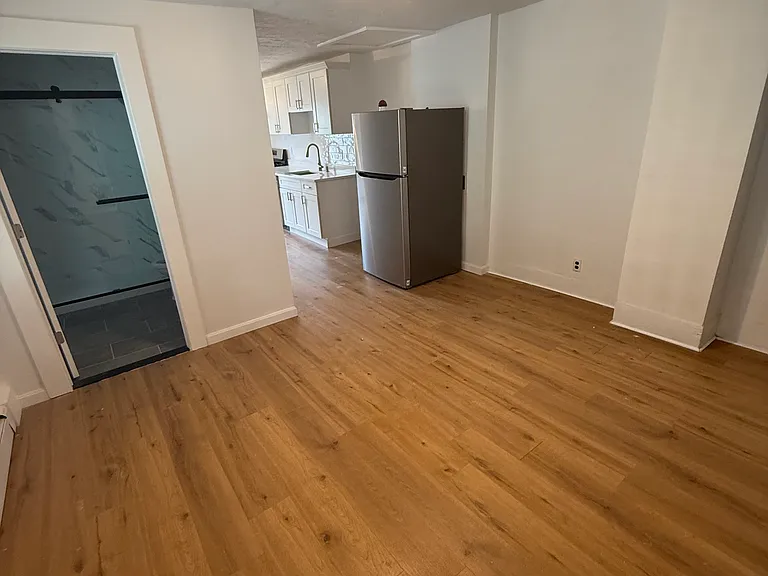 66 Elm St #1 — Photo 6