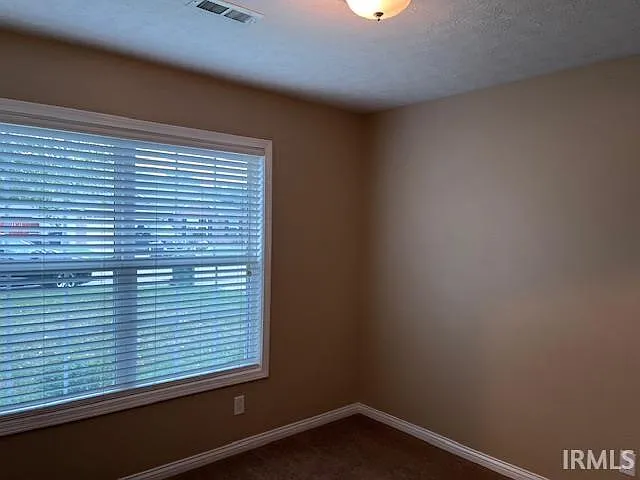 3701 Bronson Ln — Photo 8