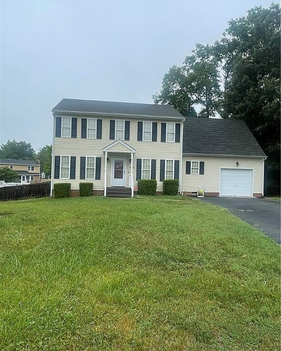 1st image of 5500 Backwater Ter