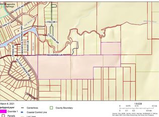 0 County Road 49, Foley, AL 36535