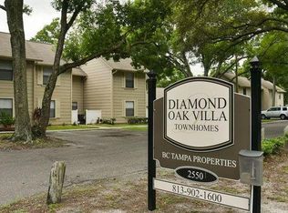 2564 W Bird St #2564, Tampa, FL 33614