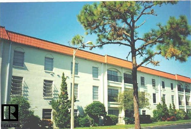 1st image of 2700 Bayshore Blvd APT 4212