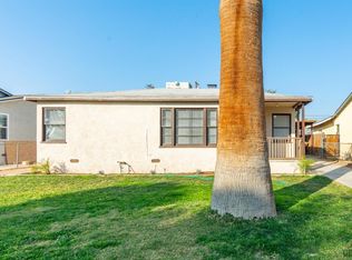3406 Culver St, Bakersfield, CA 93306