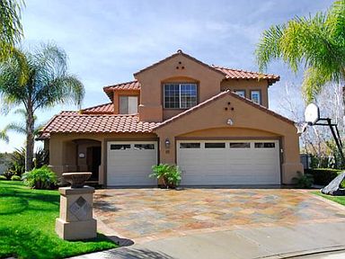 10 Sedona, Foothill Ranch, CA 92610 | Zillow