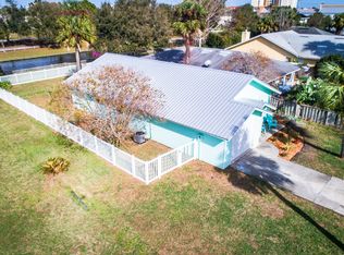 413 13th Ave S, Jacksonville Beach, FL 32250