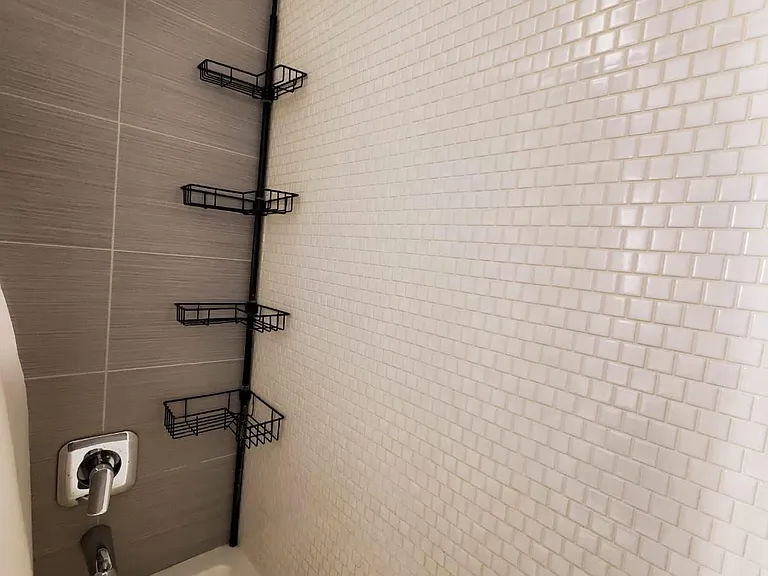128 Fairview Mall Dr #1209 — Photo 4
