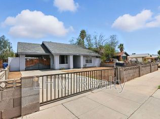 345 N 15th St, Phoenix, AZ 85006