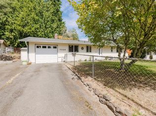 7029 Parkdale Dr NW, Bremerton, WA 98311