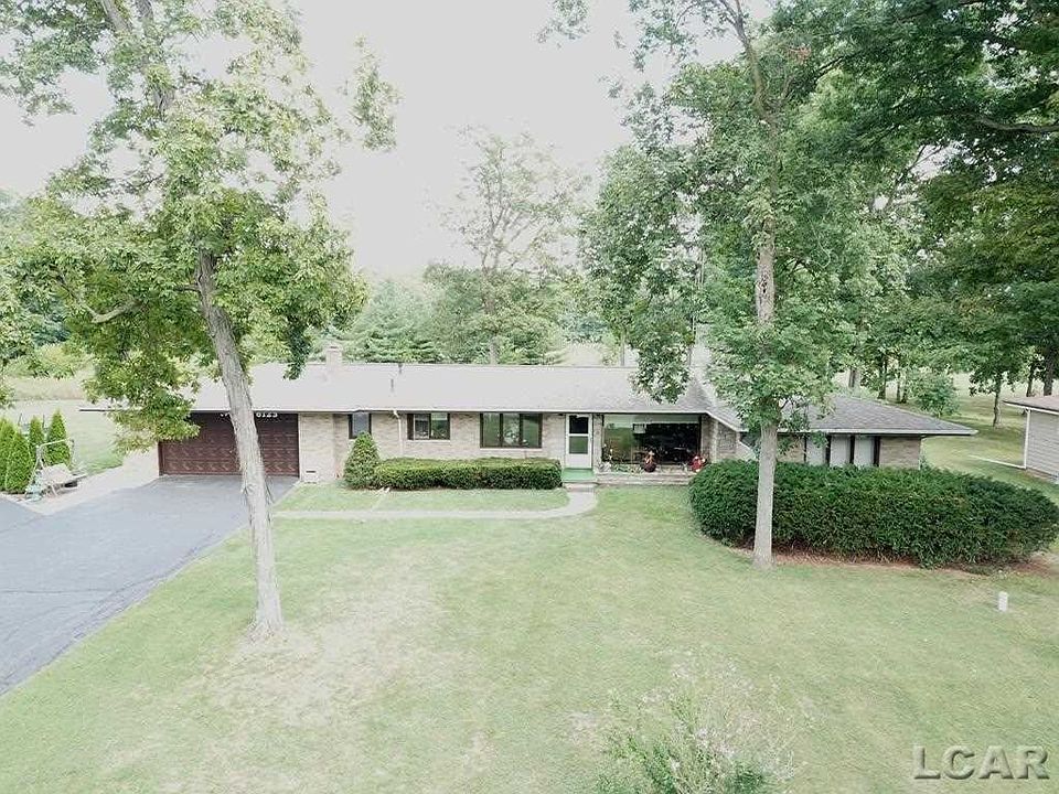 1st image of 6123 Woodland Dr