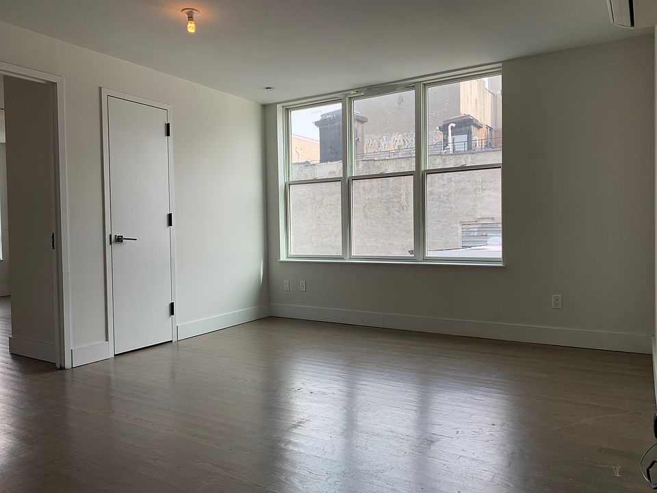 1st image of 155 Meserole Ave #5G