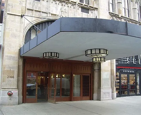 Sold by Owner | media 20