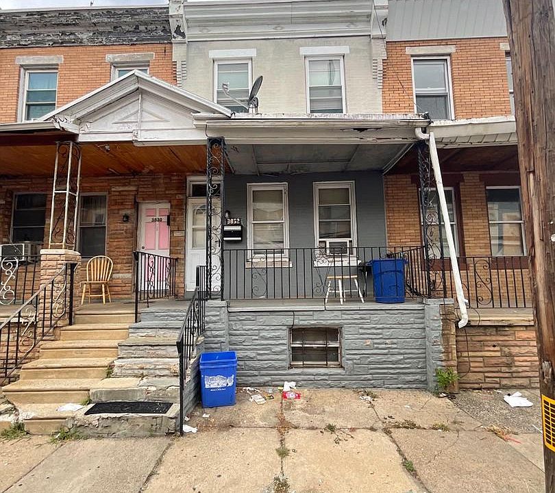 1st image of 3832 N Fairhill St