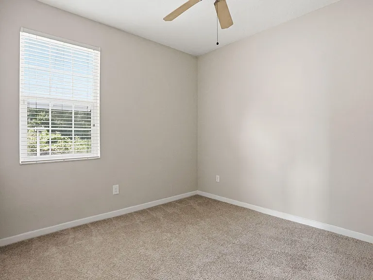 3603 High Ridge Way #302 — Photo 20