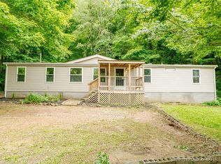 4921 Brush College Rd, Floyds Knobs, IN 47119