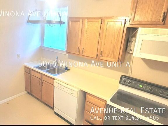3rd image of 5046 Winona Ave #A