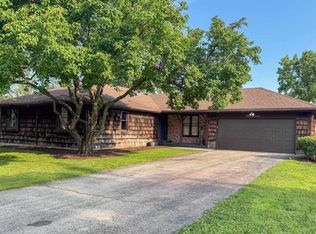 511 E Warren St, Rockton, IL 61072