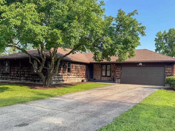 511 E Warren St, Rockton, IL 61072