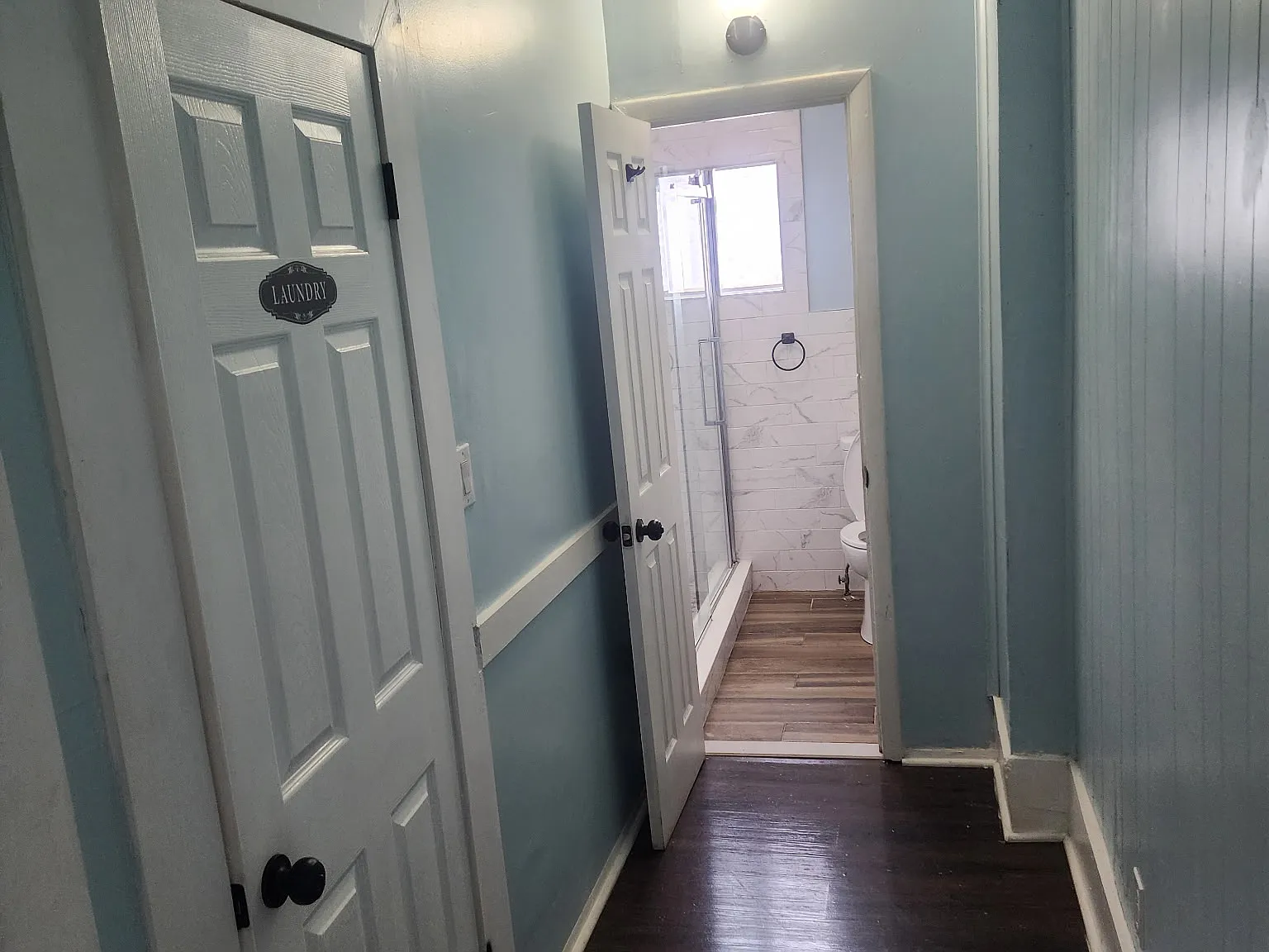 1829 Westview Dr — Photo 3
