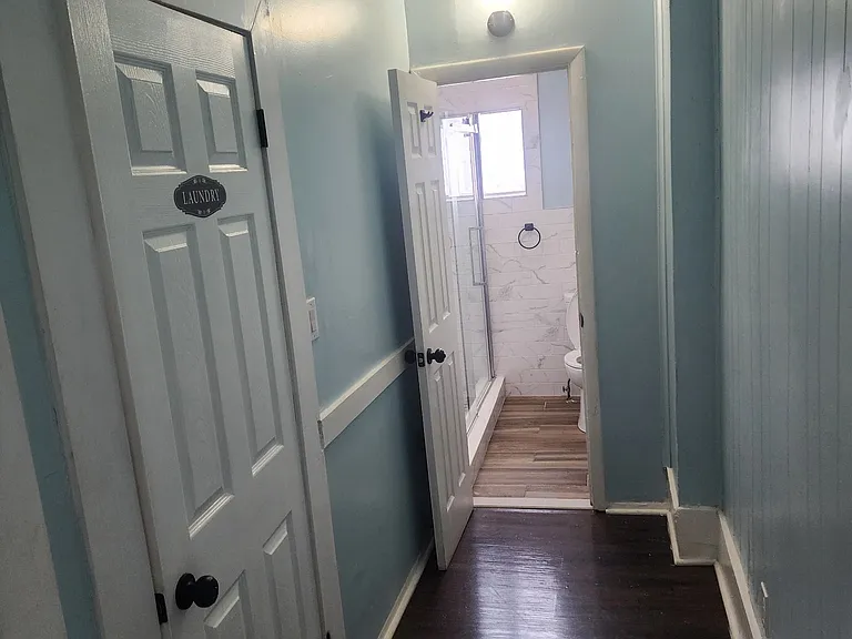 1829 Westview Dr #1829 — Photo 3