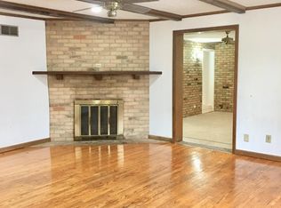 2451 Bellavista Dr #2, Fairfield, OH 45014