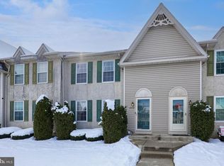 2904 Newport Way, Sinking Spring, PA 19608