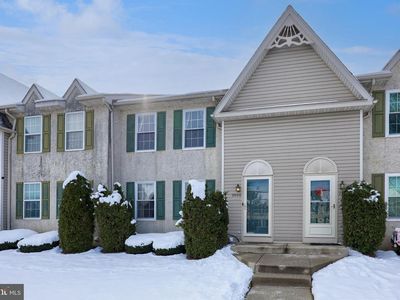 2904 Newport Way, Sinking Spring, PA, 19608
