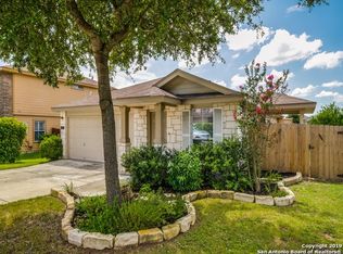 3321 Bluebird Rdg, New Braunfels, TX 78130