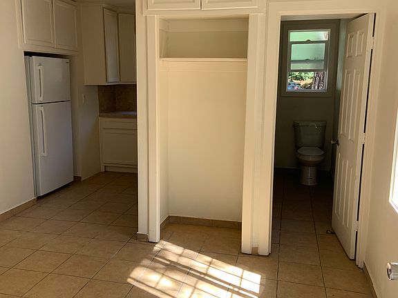 5th image of 23144 Balsam Ln #4
