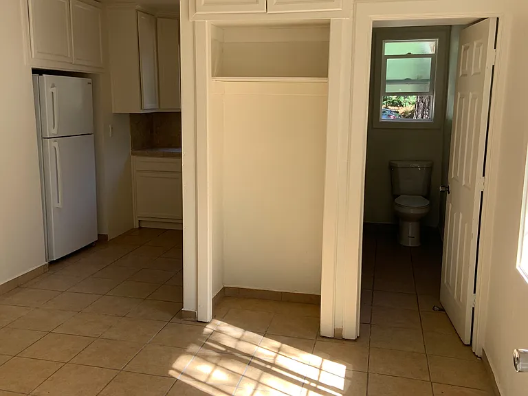 23144 Balsam Ln #4 — Photo 5