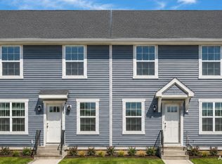 11 7th St, Upland, PA 19015