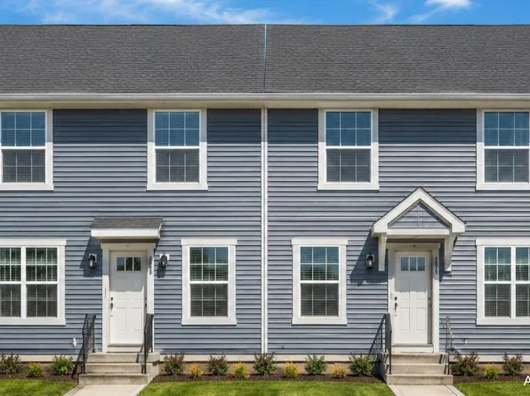 13 7th St, Upland, PA 19015
