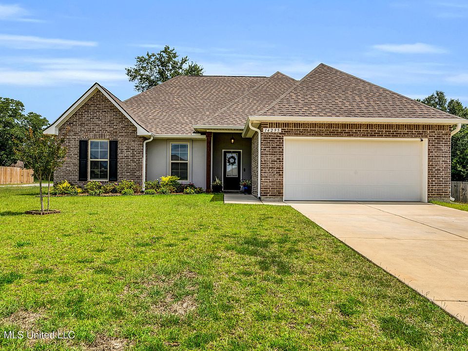 1st image of 14295 Swan Ridge Cir