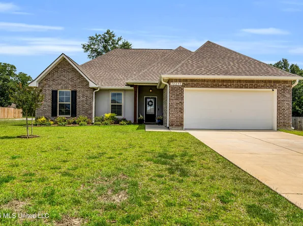 14295 Swan Ridge Cir, Gulfport, MS 39503
