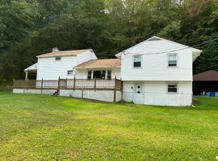 10 Quarry Rd, Walton, NY 13856