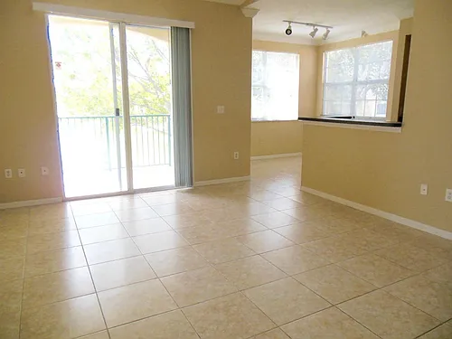 15025 Michelangelo Blvd #208 Photo 1