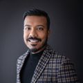 Ashiqur Hridoy
