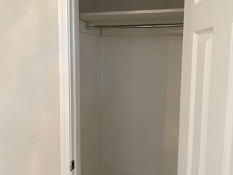 8125 Stonebrook Dr — Photo 17