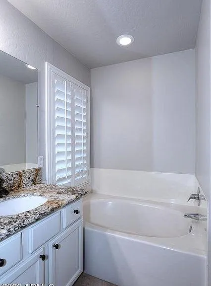 10354 E Raintree Dr — Photo 13