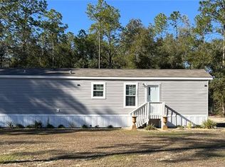 16245 SW 50th Street Rd, Ocala, FL 34481