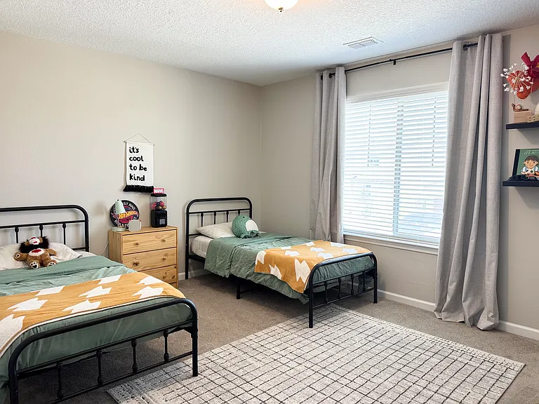 11904 Badger Mountain Trl NW — Photo 13