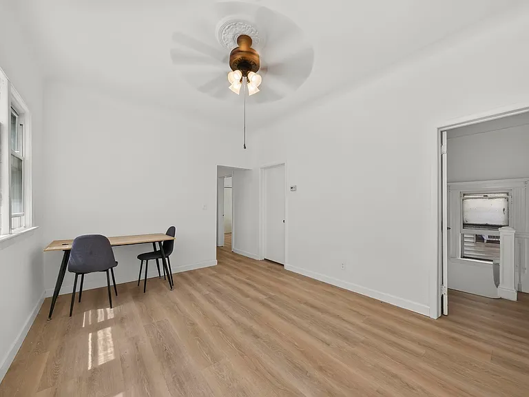 73 Van Reypen St #2 — Photo 5